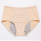 🔥Last Day Buy 3 Get 2 Free🔥2026 New Upgrade High Waist Leak Proof Panties✨