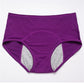 🔥Last Day Buy 3 Get 2 Free🔥2026 New Upgrade High Waist Leak Proof Panties✨