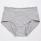 🔥Last Day Buy 3 Get 2 Free🔥2026 New Upgrade High Waist Leak Proof Panties✨