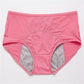 🔥Last Day Buy 3 Get 2 Free🔥2026 New Upgrade High Waist Leak Proof Panties✨