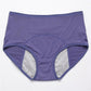 🔥Last Day Buy 3 Get 2 Free🔥2026 New Upgrade High Waist Leak Proof Panties✨