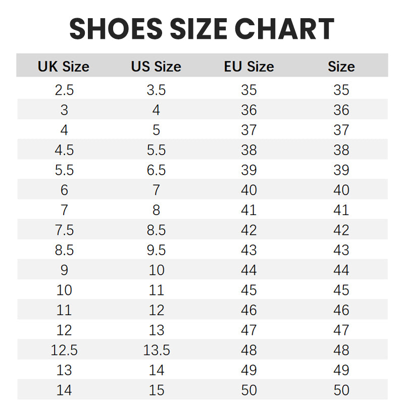 🎁2026 New Arrivals 50% OFF💥Women's Casual Denim Platform Slide Sandals