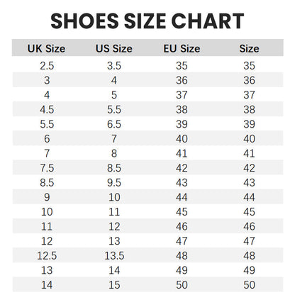 👡 50% OFF NOW! 🌸 Women's Rhinestone Flat Slide Sandals – Sparkly & cushioned – Easy slip-on, perfect for beach or everyday glam ✨🏖️