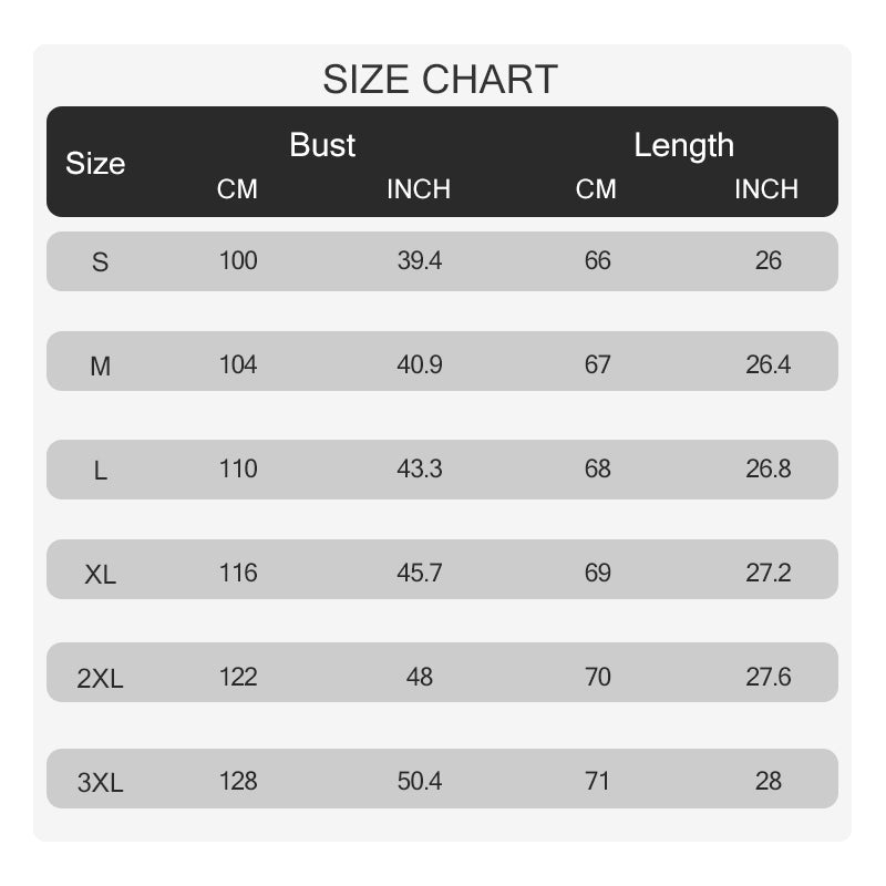 💖LAST DAY SALE ONLY￡11.99!!💖Women's Boho V-Neck T-Shirt with Frayed Edges 🌿 – Loose Fit, Breathable Summer Top in Soft Cotton👚