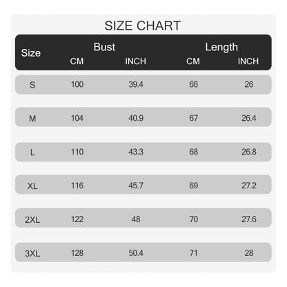 💖LAST DAY SALE ONLY￡11.99!!💖Women's Boho V-Neck T-Shirt with Frayed Edges 🌿 – Loose Fit, Breathable Summer Top in Soft Cotton👚