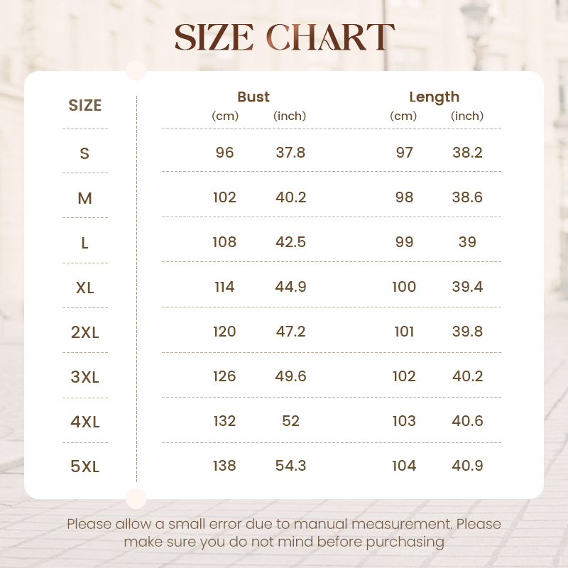 ⌛Limited-time 50% off-Women's Round Neck Textured Knee-Length Dress 👗