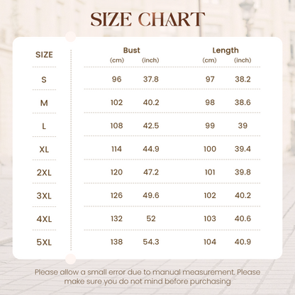 ⌛Limited-time 50% off-Women's Round Neck Textured Knee-Length Dress 👗