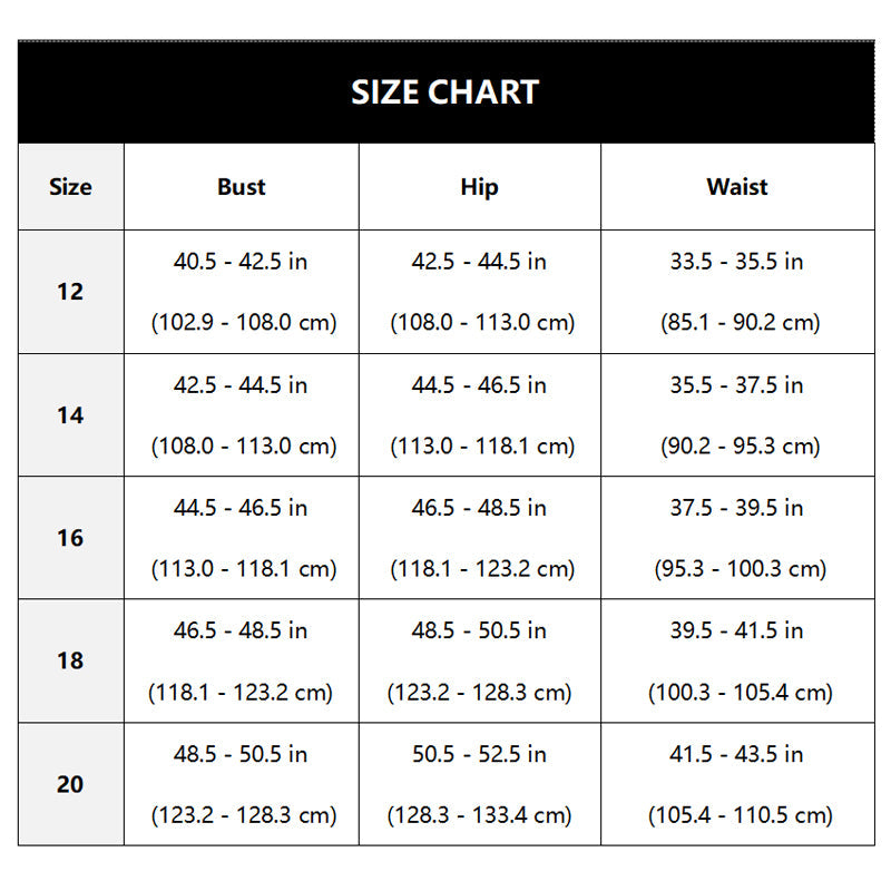 🌊💕2026 Summer Hot Sale 70% OFF👙✨Women's Classic Plus-Size One-Piece Swimsuit