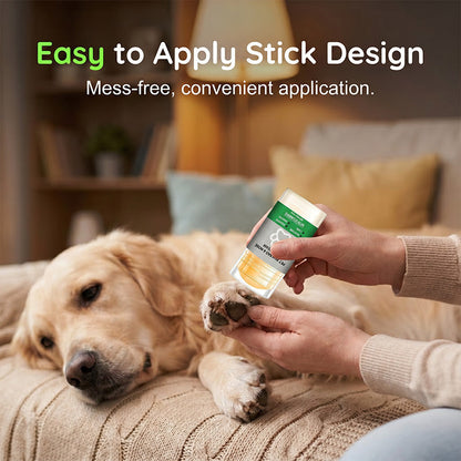 🐾Moisturizing Pet Paw Balm Stick